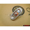 Genuine VW Turn Signal Indicator - 7E0949117B