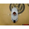 Genuine VW Turn Signal Indicator - 7E0949117B