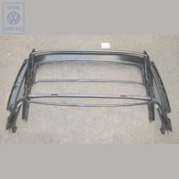 Genuine VW Top Frame - 155871025K