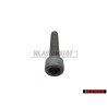 Genuine VW Socket Head Bolt With Inner Multipoint Head - N 90991102