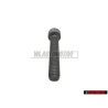 Genuine VW Socket Head Bolt With Inner Multipoint Head - N 90991102