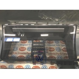 Genuine VW Instrument Housing For Rev Counter And Daily Dist. Rec. 