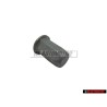 Genuine VW Rivetted Cap Nut - WHT007341