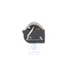 Genuine VW Temperature Gauge - 155919511A