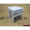 VW Classic Parts Note Block Gti - ZCP904107