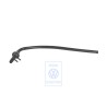 Genuine VW Vacuum Pipe With Non-Return Valve - 171611931B