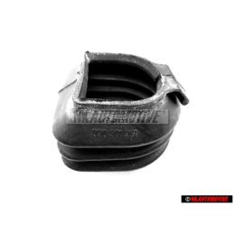 Genuine VW Sleeve For Selector Shaft - 020301261