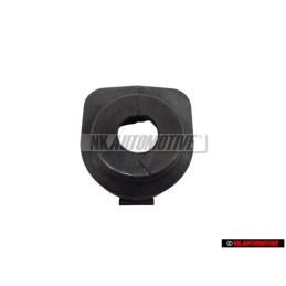 Genuine VW Sleeve For Selector Shaft - 020301261