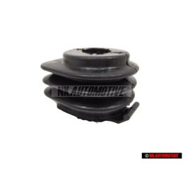 Genuine VW Sleeve For Selector Shaft - 020301261