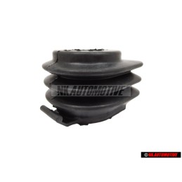 Genuine VW Sleeve For Selector Shaft - 020301261