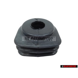 Genuine VW Sleeve For Selector Shaft - 020301261