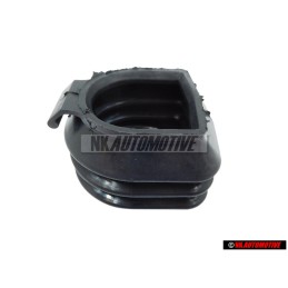 Genuine VW Sleeve For Selector Shaft - 020301261