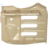 Genuine VW Battery Console - 171803119F