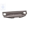 Genuine VW Bracket - 171805873A