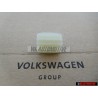Genuine VW Vibration Damper - 021101107
