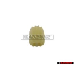 Genuine VW Vibration Damper - 021101107
