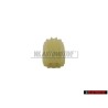 Genuine VW Vibration Damper - 021101107