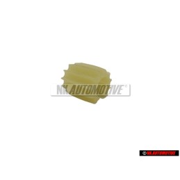 Genuine VW Vibration Damper - 021101107