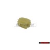 Genuine VW Vibration Damper - 021101107