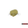 Genuine VW Vibration Damper - 021101107