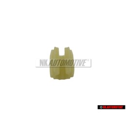 Genuine VW Vibration Damper - 021101107