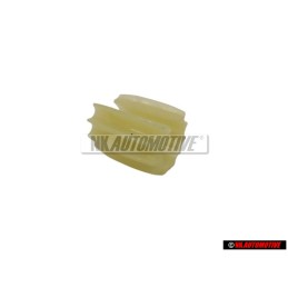 Genuine VW Vibration Damper - 021101107