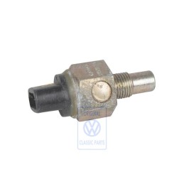 Genuine VW Temperature Switch - 171919521G