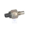 Genuine VW Temperature Switch - 171919521G