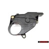 Genuine VW Toothed Belt Guard - 028109127B