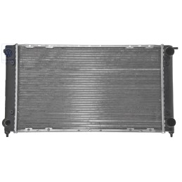 Genuine VW Cooler For Coolant - 191121253N