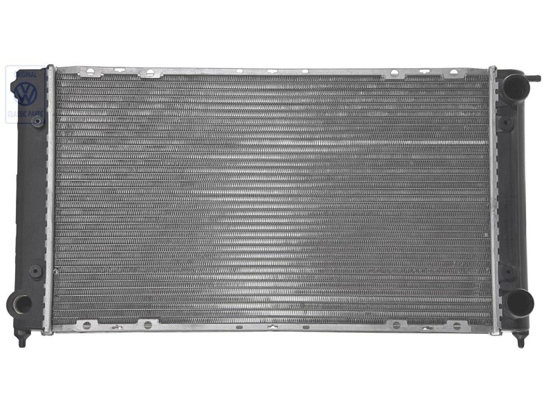 Genuine VW Cooler For Coolant - 191121253N