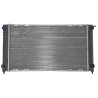 Genuine VW Cooler For Coolant - 191121253N