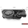 Genuine VW Pressure Relief Valve - 06F129101P