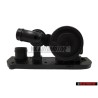 Genuine VW Pressure Relief Valve - 06F129101P