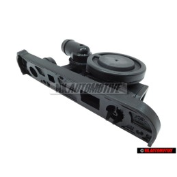 Genuine VW Pressure Relief Valve - 06F129101P