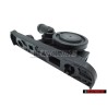 Genuine VW Pressure Relief Valve - 06F129101P