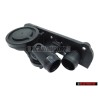 Genuine VW Pressure Relief Valve - 06F129101P