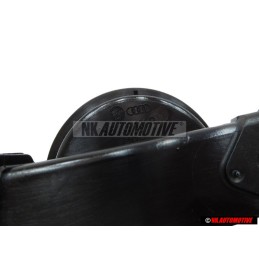 Genuine VW Pressure Relief Valve - 06F129101P