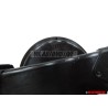 Genuine VW Pressure Relief Valve - 06F129101P