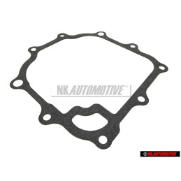 Genuine VW Seal - 091301215A