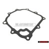 Genuine VW Seal - 091301215A