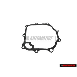 Genuine VW Seal - 091301215A