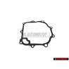 Genuine VW Seal - 091301215A