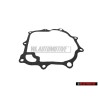 Genuine VW Seal - 091301215A