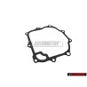 Genuine VW Seal - 091301215A