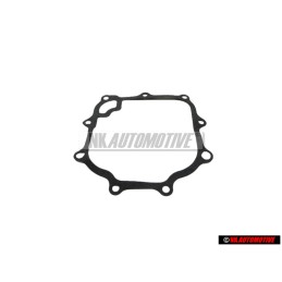 Genuine VW Seal - 091301215A