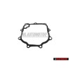 Genuine VW Seal - 091301215A