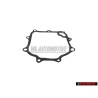 Genuine VW Seal - 091301215A