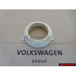 Genuine VW Seal Ring - 113109345A