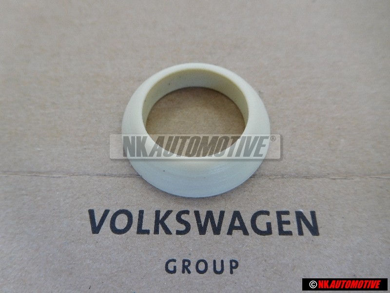 Genuine VW Seal Ring - 113109345A